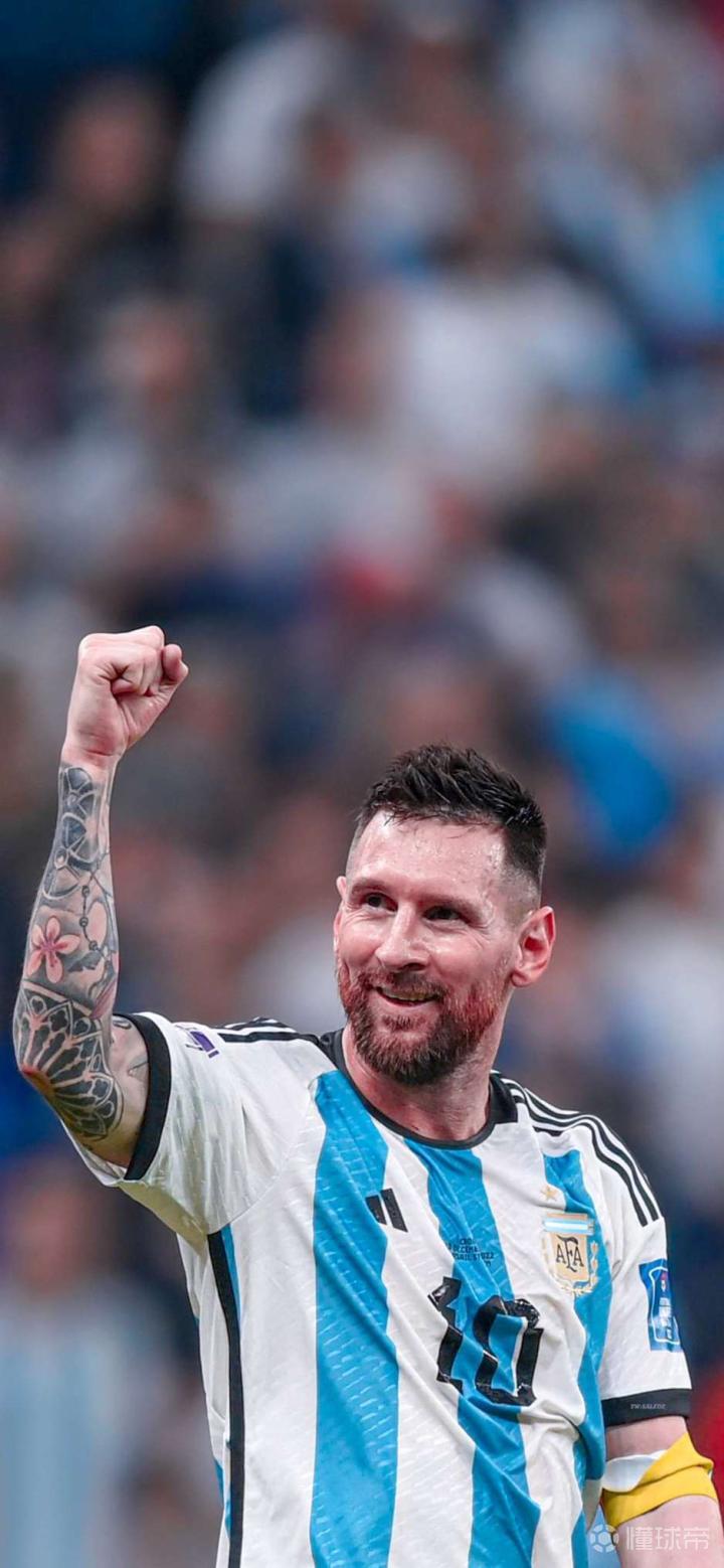 弗拉门戈双冠王，历史第5次同一球队单赛季解放者杯+巴甲夺冠