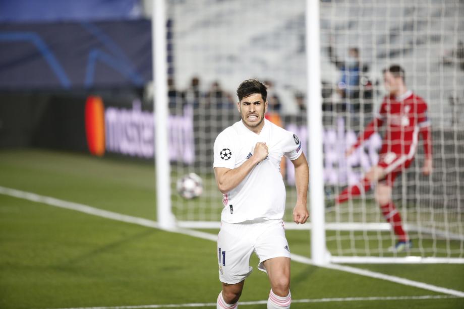 费拉拉：现在的那不勒斯领先于尤文，谈论尤文争冠毫无意义