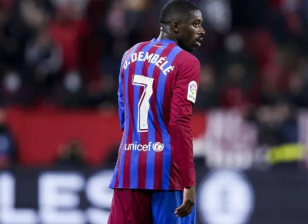 巴萨-法兰克福欧冠比赛门票仅限会员购买，确保主场氛围