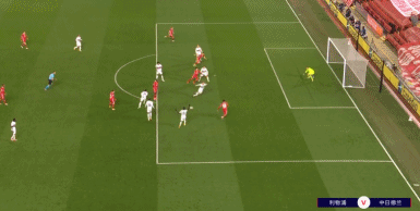 杰伦·约翰逊本赛季4次三双追平队史纪录，生涯6次排队史第二