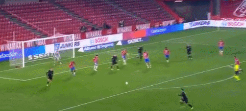 浙江副总：人员进出会第一时间官宣，卡内达作风和硬度需提高