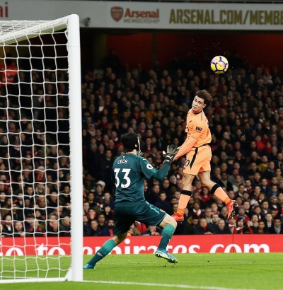 巴萨3-1力克马竞，胜利背后却难掩隐忧！你的看法是什么？