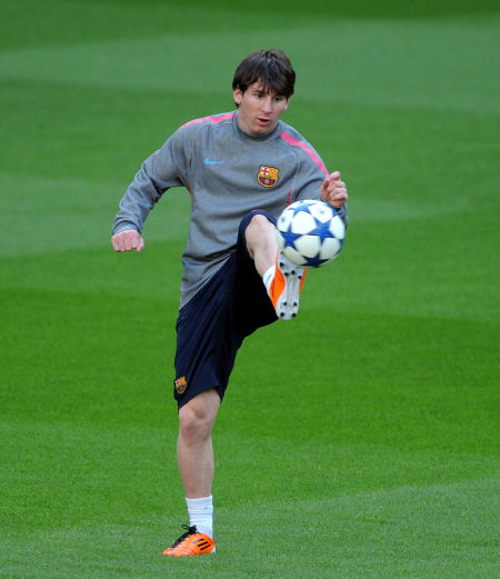 长盘决胜！法国杯惊现22轮点球大战，贝蒂讷21-20取胜晋级