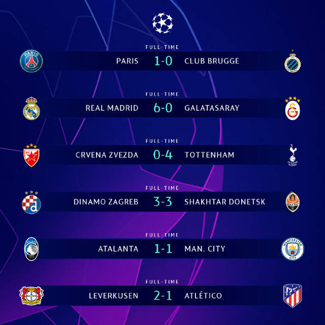 巴西女排五局鏖战3-2险胜日本 挺进世联赛决赛