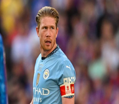 IGT与FanDuel续签体育博彩技术协议