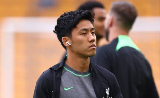 新疆78-91浙江遭1喜3忧！纳托尔获赞，金+2锋线状态糟糕！