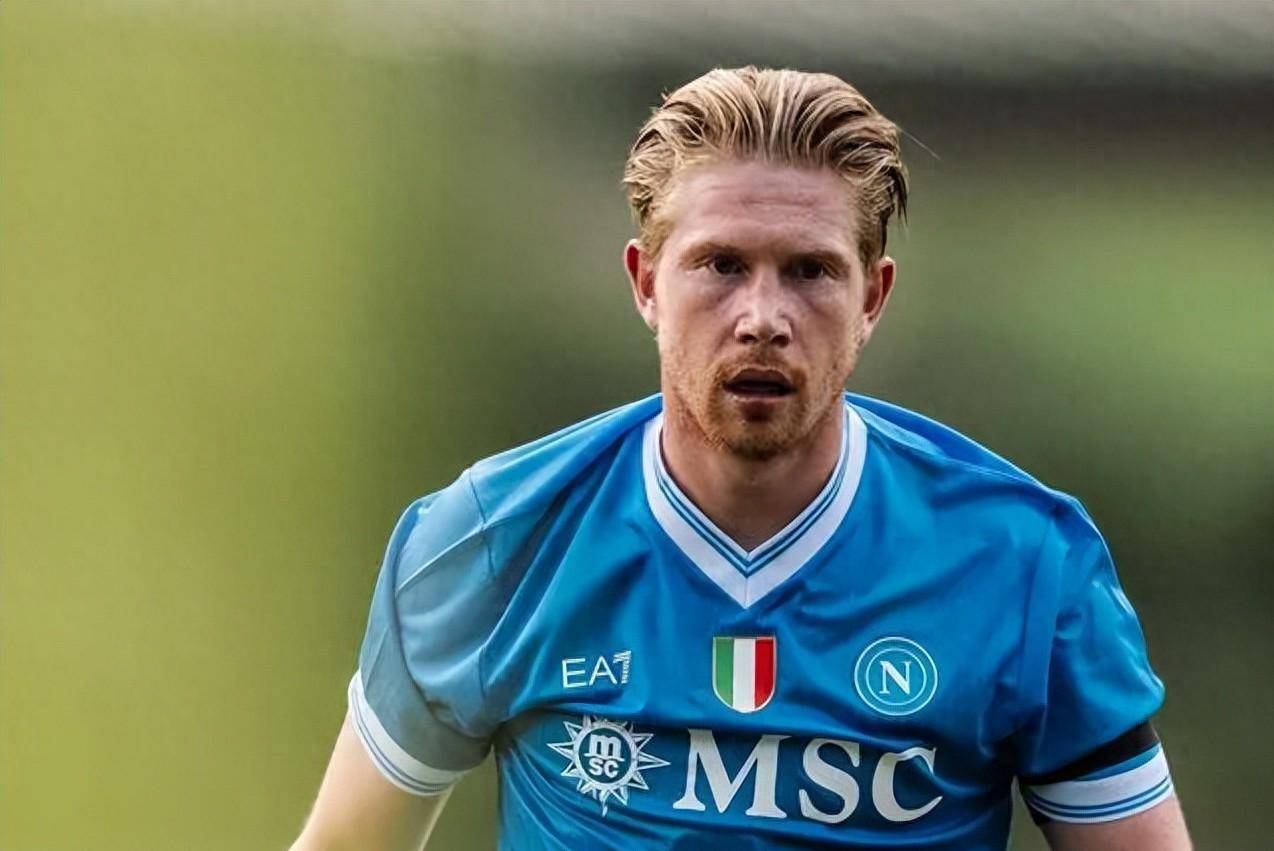 西班牙巴塞罗那足球俱乐部终止博彩赞助