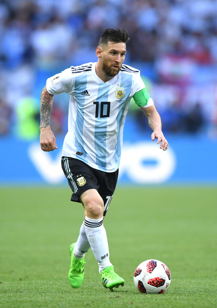 世界杯｜中国球迷不用熬夜？开赛时间不尽相同，心仪比赛定好闹钟