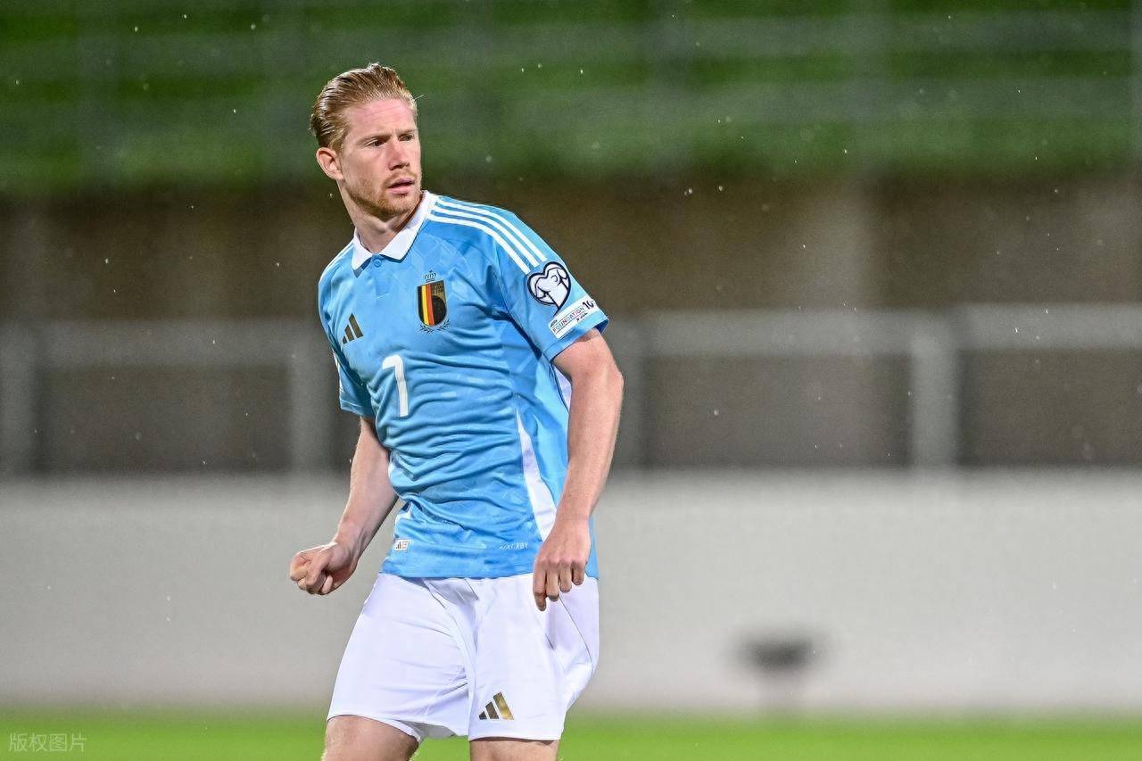 山西男篮13分力克广东，徐杰25+5+11奎因首秀27+8，张皓嘉表现灾难