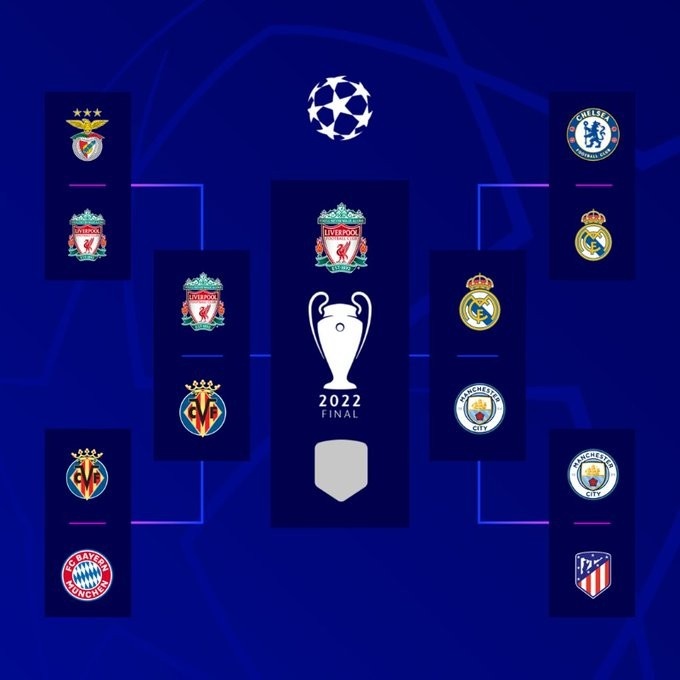 索赔，7名被禁赛一年的马来西亚归化球员计划起诉马来西亚足协