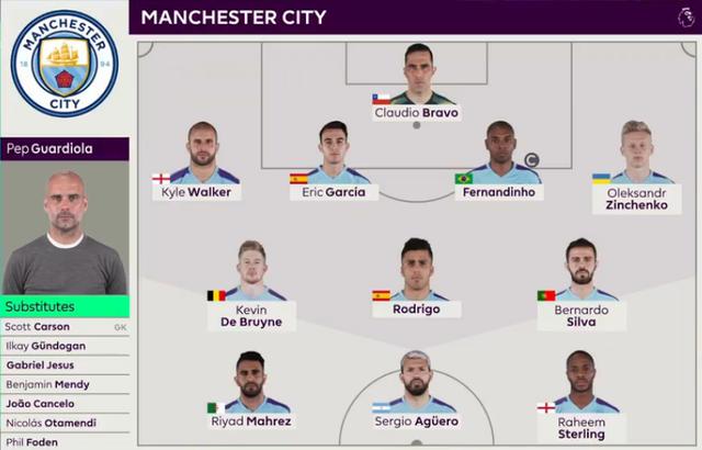 皇马替补奇兵绝杀