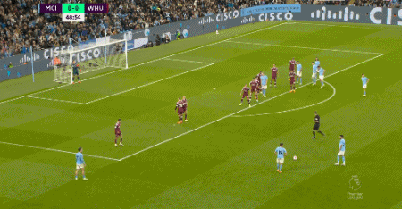 山东U20惊险晋级全运会8强，韩鹏：浙江队给我们好好上了一课