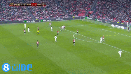 判决书：原北京人和球员陈某因多次受贿，判处有期徒刑一年半