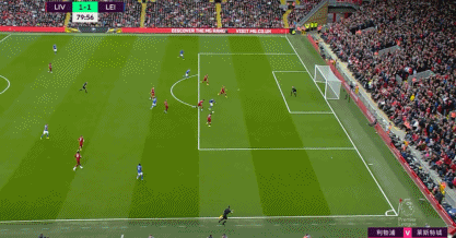 【Joma】阿斯拉尼失点，亚当斯破门难救主，都灵...