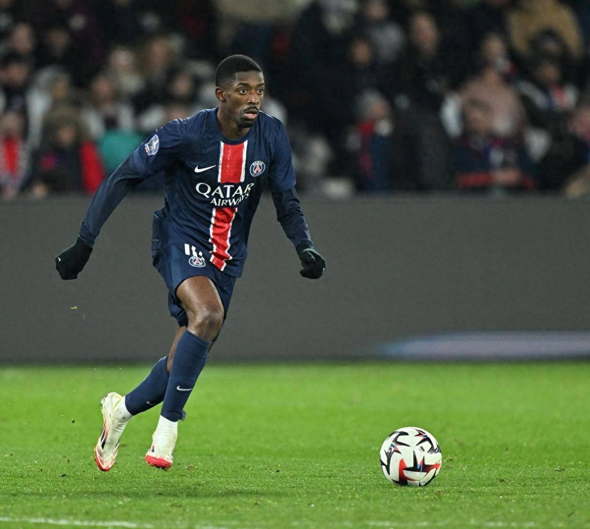 11月25日，2025浪琴表国际马联场地障碍世界杯中国联赛总决赛成都站新闻发布会在成都举行。