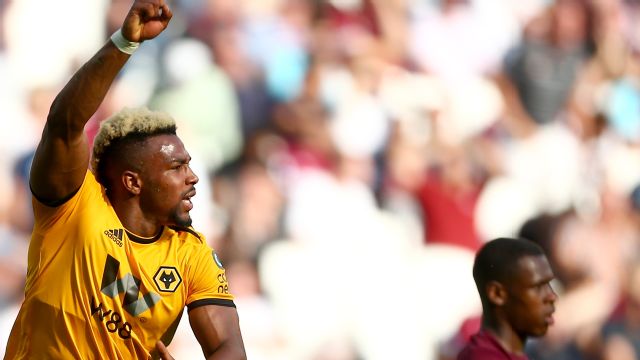 磐田前锋：希望本赛季进球数上双，与昔日主帅重逢全力争胜