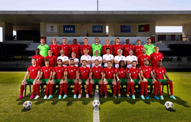 英媒：热刺主帅弗兰克已经与托尼进行会谈，球员有望重返英超