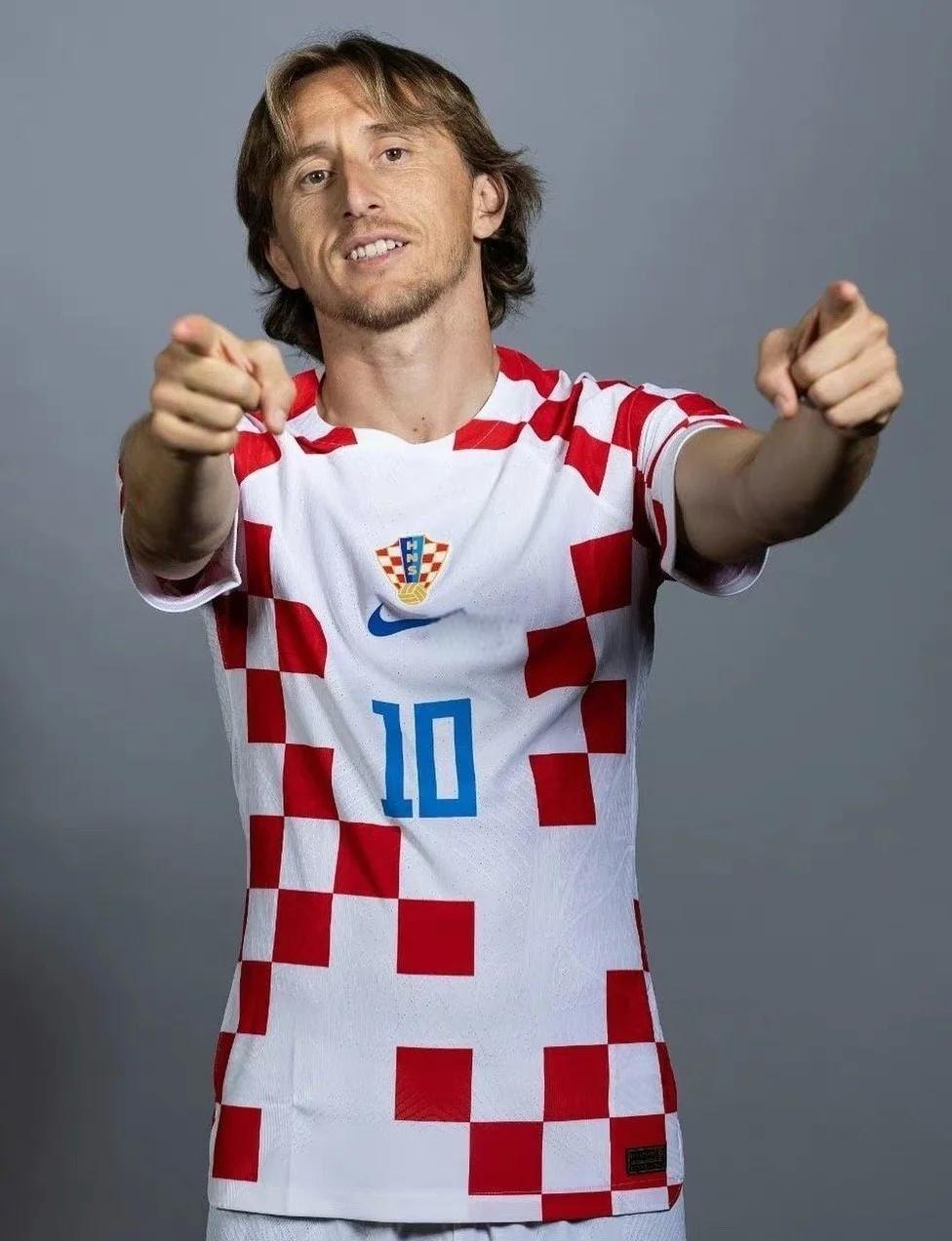 引发众怒，电讯报：摩洛哥为承办国际赛事大规模捕杀流浪狗