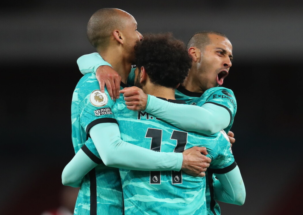 莫兰特和克莱赛后互喷险些爆发冲突，被队友和教练组及时拉开