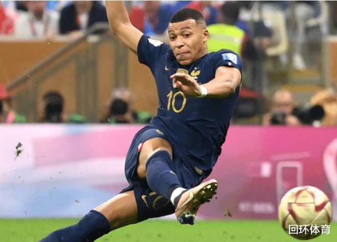 2025中超联赛第29轮现场观众人数统计