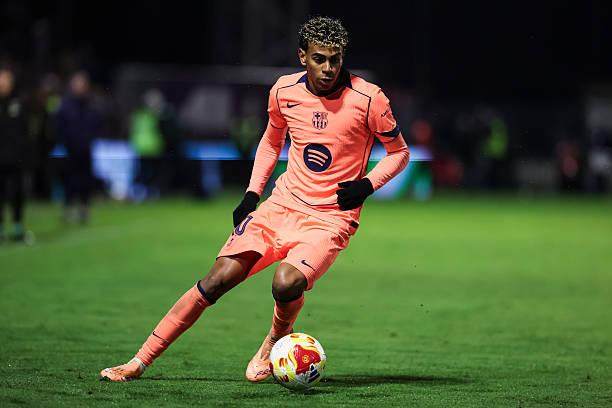 太给力：赵勇罕见发火骂醒队员！暂停换人都有效果，他才是真果断