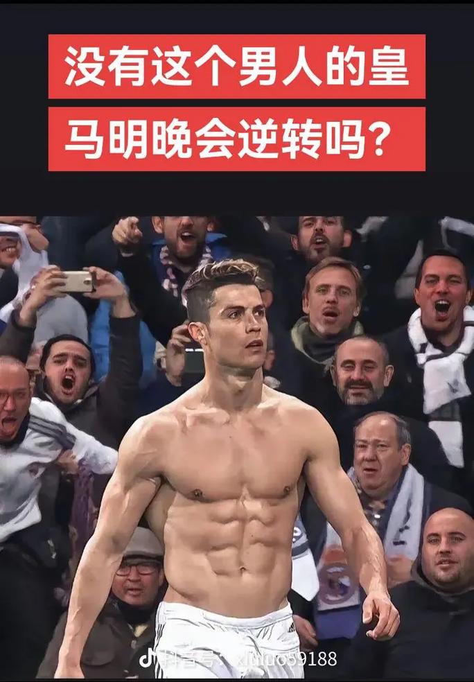 上海申花亚冠挑战魔鬼主场 数据：恐难全身而退