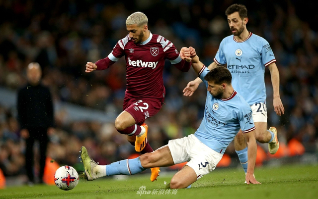 红榜公布！市卫健系统成功举办第三届羽毛球比赛