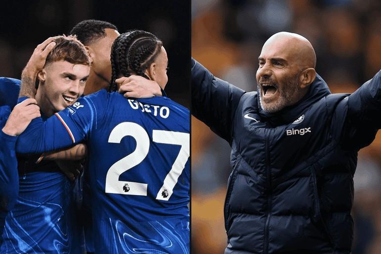 韩K联半场：金东俊救险、尤里破僵，济州SK暂1-0大邱