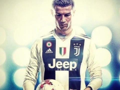 太猛了！随着曼城3-0横扫，英超积分榜如下：枪手仅剩两分优势！