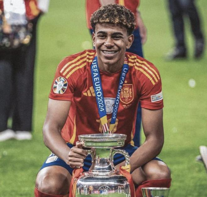 赛季还没开始北京遭噩梦！三国手遭不同程度伤病，许利民批评全队