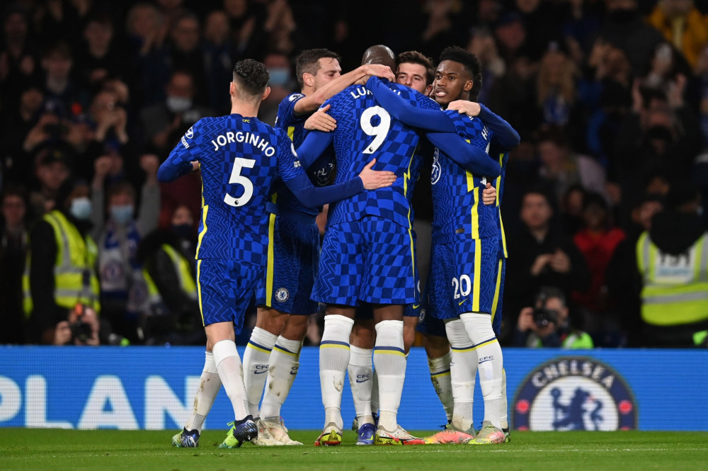 帕雷德斯父亲：我了解一些事情，知道迪巴拉想来博卡