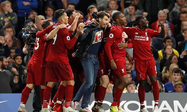 除升班马外，那不勒斯是五大联赛唯一2025年主场不败球队