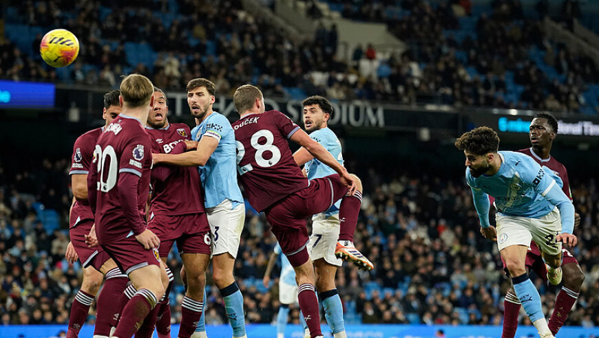 国乒男双首秀 战胜法国队豪取六连胜