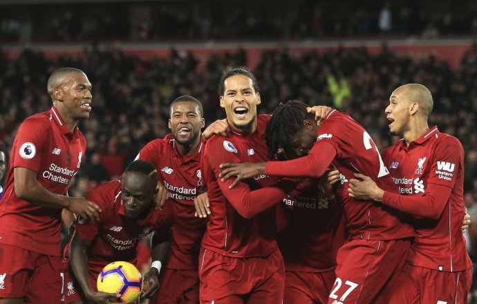 韩足晚报（2025.11.6）黄仁范缺席，韩国启用B计划