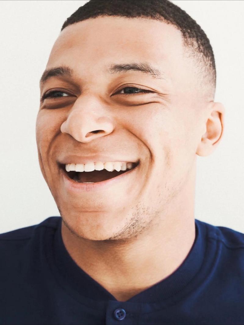 重点一保底