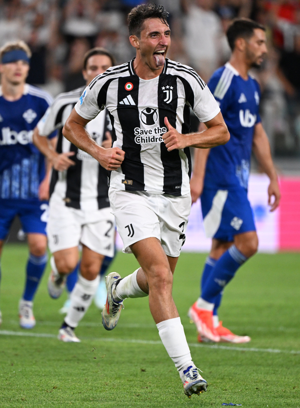稳推进