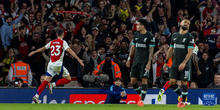 回归23战：内马尔VS弗拉门戈集锦