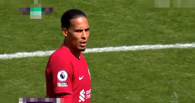 欧冠埃因霍温2-3马竞，阿尔瓦雷斯破门瑟洛特传射