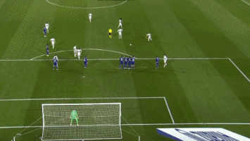 25赛季日职乙常规赛大结局：水户队史首度升级，富山奇迹保级