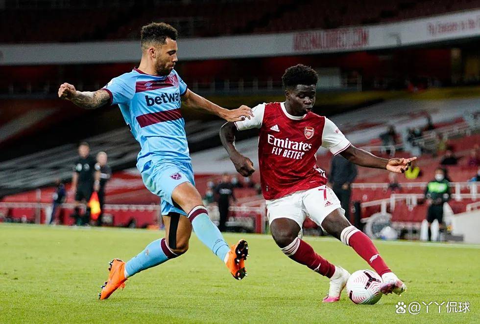 豪门队长批评密集赛程：球员不是机器