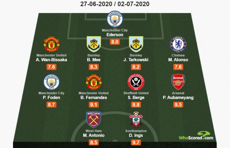 王楚钦：0-2落后算个屁！最累的他，打出了最硬的血性