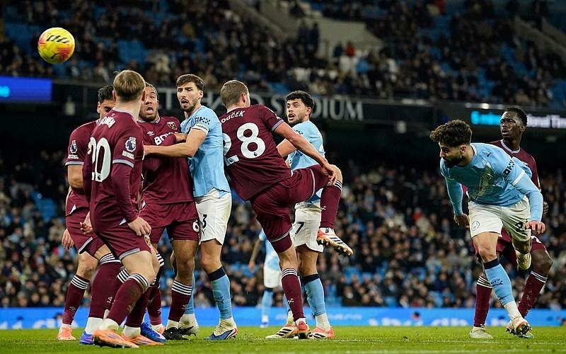 洪剑涛称对帽子材质不了解造成误会