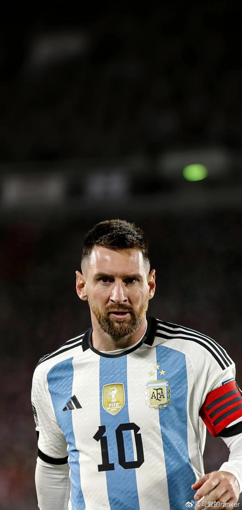 罗德里戈在皇马遭遇困境，状态低迷，被放弃，可能转会至其他球队。